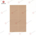 Suplus Sand Paper Dry Abrasive sanding Paper